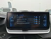Occasion PEUGEOT 2008 2008 PureTech 130 S&S EAT8 - Roadtrip