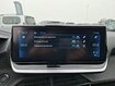 Occasion PEUGEOT 2008 2008 PureTech 130 S&S EAT8 - Roadtrip