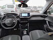 Occasion PEUGEOT 2008 2008 PureTech 130 S&S EAT8 - Roadtrip