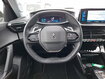 Occasion PEUGEOT 2008 2008 PureTech 130 S&S EAT8 - Roadtrip