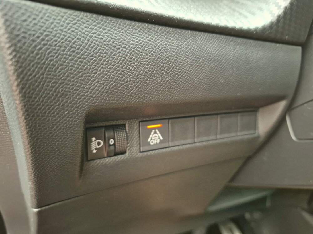 Occasion PEUGEOT 2008 2008 PureTech 130 S&S EAT8 - Roadtrip