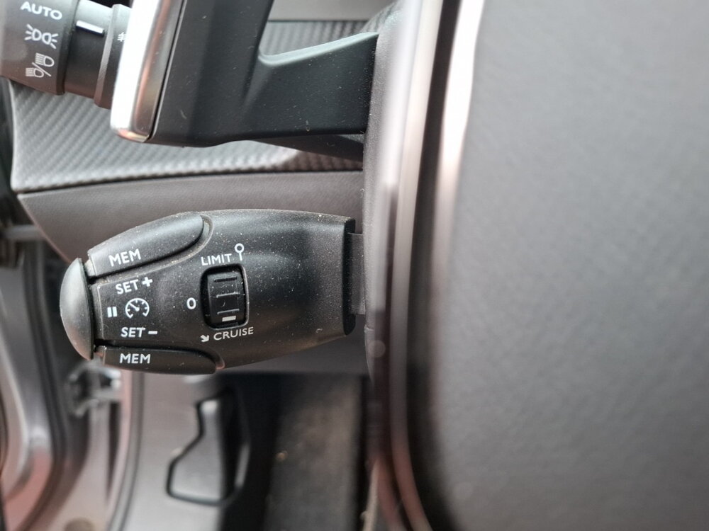 Occasion PEUGEOT 2008 2008 PureTech 130 S&S EAT8 - Roadtrip