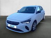 Occasion OPEL Corsa Corsa 1.2 75 ch BVM5 - Edition