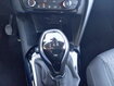 Occasion OPEL Corsa Corsa 1.2 75 ch BVM5 - Edition