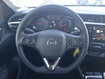 Occasion OPEL Corsa Corsa 1.2 75 ch BVM5 - Edition