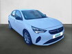 Occasion OPEL Corsa Corsa 1.2 75 ch BVM5 - Edition