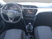 Occasion OPEL Corsa Corsa 1.2 75 ch BVM5 - Edition