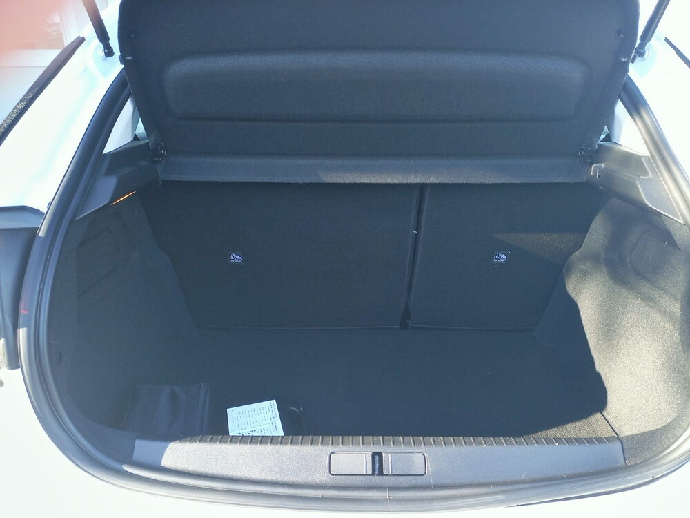 Occasion OPEL Corsa Corsa 1.2 75 ch BVM5 - Edition