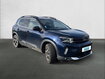 Occasion CITROEN C5 AirCross C5 Aircross PureTech 130 S&S EAT8 - Shine