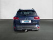 Occasion CITROEN C5 AirCross C5 Aircross PureTech 130 S&S EAT8 - Shine