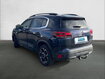 Occasion CITROEN C5 AirCross C5 Aircross PureTech 130 S&S EAT8 - Shine