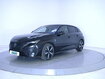 Occasion PEUGEOT 308 308 Hybrid 145 e-DCS6 - GT