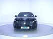 Occasion PEUGEOT 308 308 Hybrid 145 e-DCS6 - GT