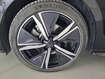 Occasion PEUGEOT 308 308 Hybrid 145 e-DCS6 - GT