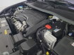 Occasion PEUGEOT 308 308 Hybrid 145 e-DCS6 - GT