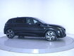 Occasion PEUGEOT 308 308 Hybrid 145 e-DCS6 - GT