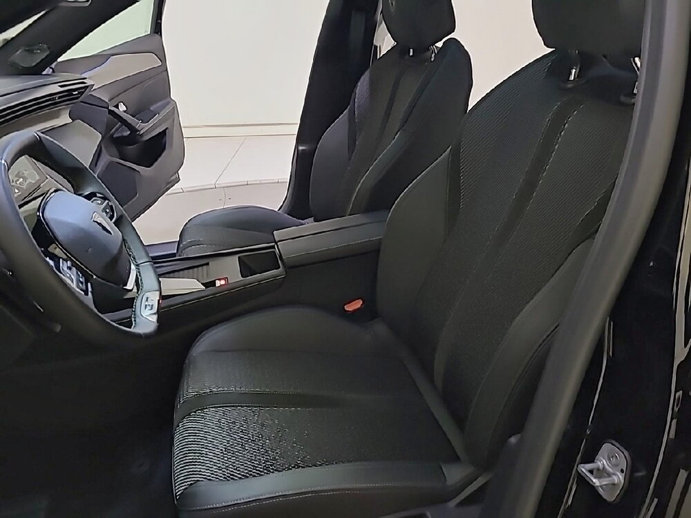 Occasion PEUGEOT 308 308 Hybrid 145 e-DCS6 - GT