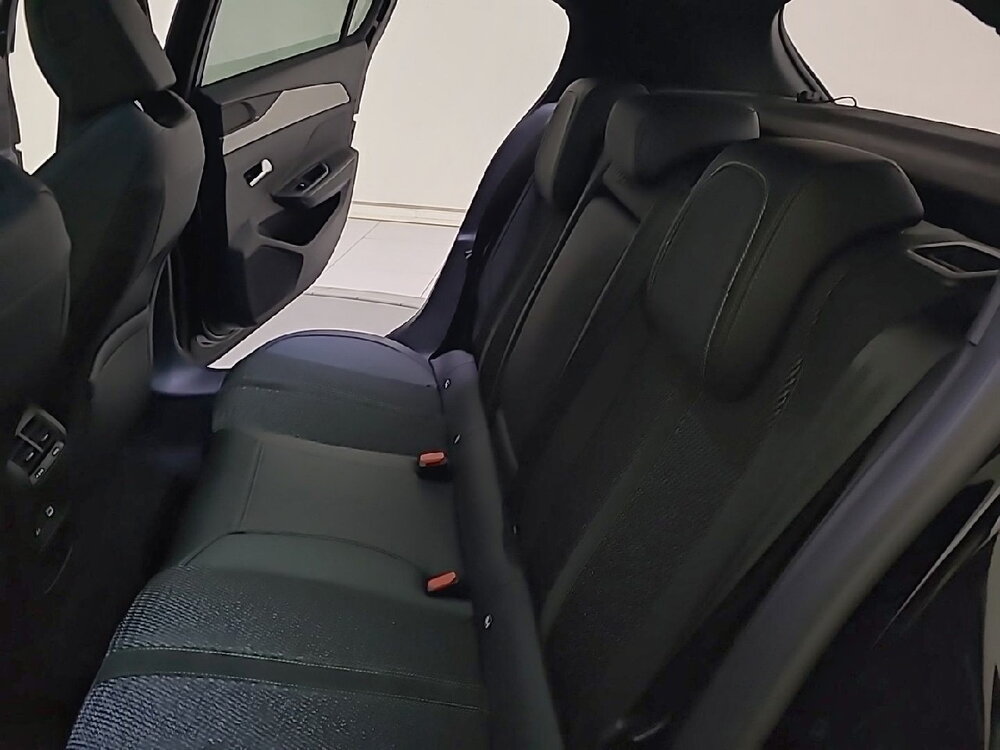 Occasion PEUGEOT 308 308 Hybrid 145 e-DCS6 - GT