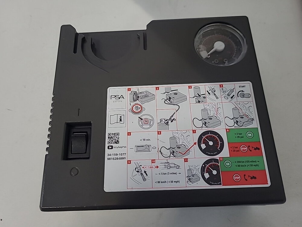 Occasion PEUGEOT 308 308 Hybrid 145 e-DCS6 - GT