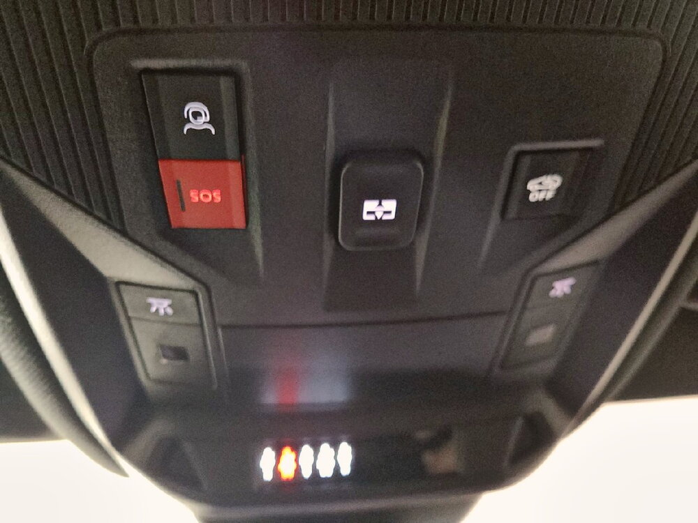 Occasion PEUGEOT 308 308 Hybrid 145 e-DCS6 - GT