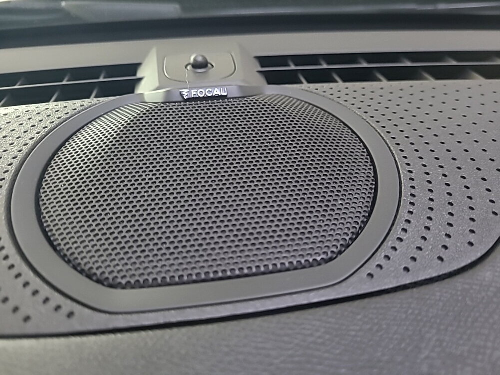 Occasion PEUGEOT 308 308 Hybrid 145 e-DCS6 - GT