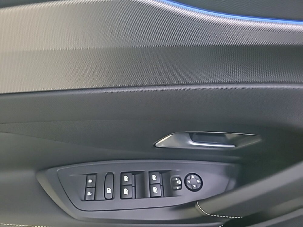 Occasion PEUGEOT 308 308 Hybrid 145 e-DCS6 - GT