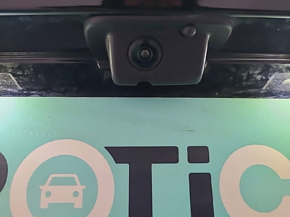 Occasion PEUGEOT 308 308 Hybrid 145 e-DCS6 - GT