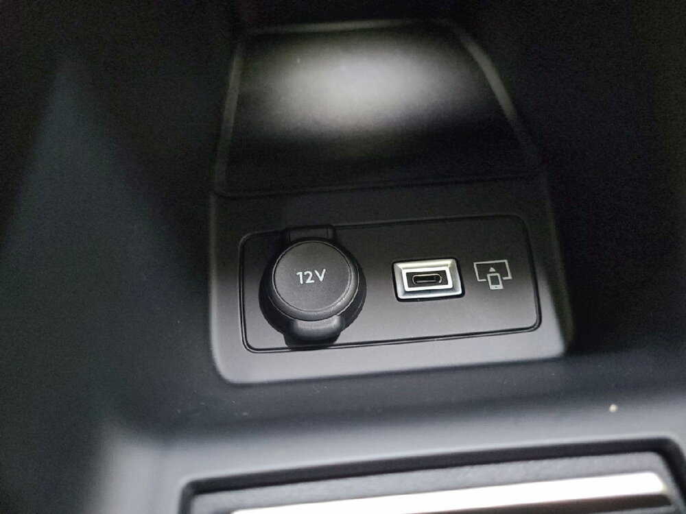 Occasion PEUGEOT 308 308 Hybrid 145 e-DCS6 - GT