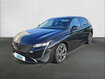 Occasion PEUGEOT 308 308 PureTech 130ch S&S BVM6 - Allure Pack