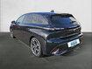 Occasion PEUGEOT 308 308 PureTech 130ch S&S BVM6 - Allure Pack