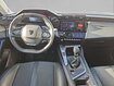 Occasion PEUGEOT 308 308 PureTech 130ch S&S BVM6 - Allure Pack