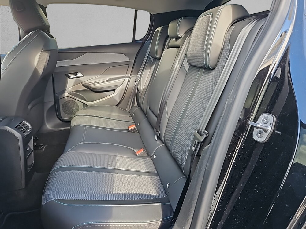 Occasion PEUGEOT 308 308 PureTech 130ch S&S BVM6 - Allure Pack