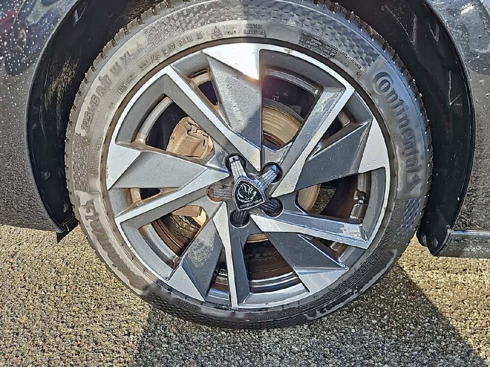 Occasion PEUGEOT 308 308 PureTech 130ch S&S BVM6 - Allure Pack