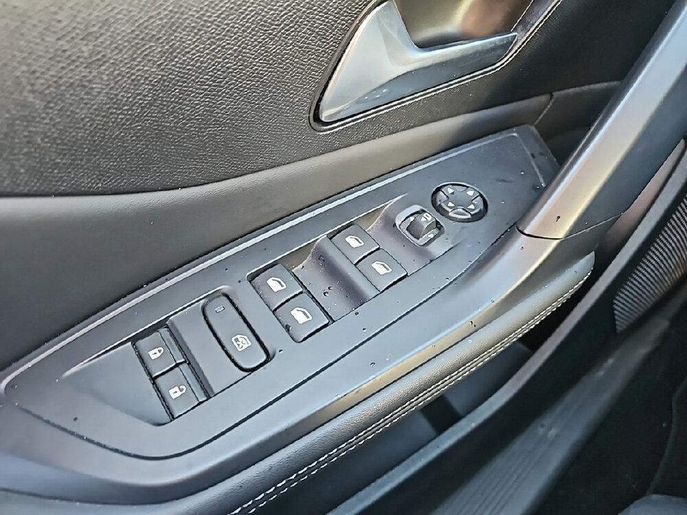 Occasion PEUGEOT 308 308 PureTech 130ch S&S BVM6 - Allure Pack