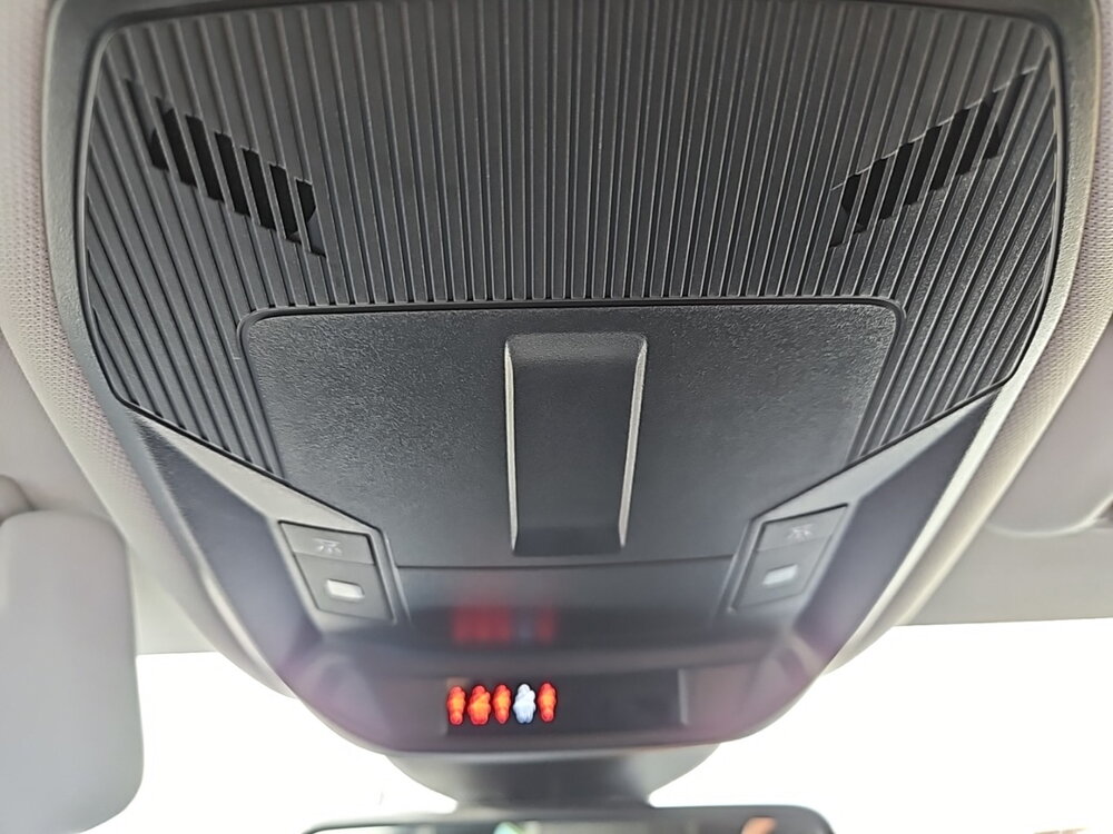 Occasion PEUGEOT 308 308 PureTech 130ch S&S BVM6 - Allure Pack