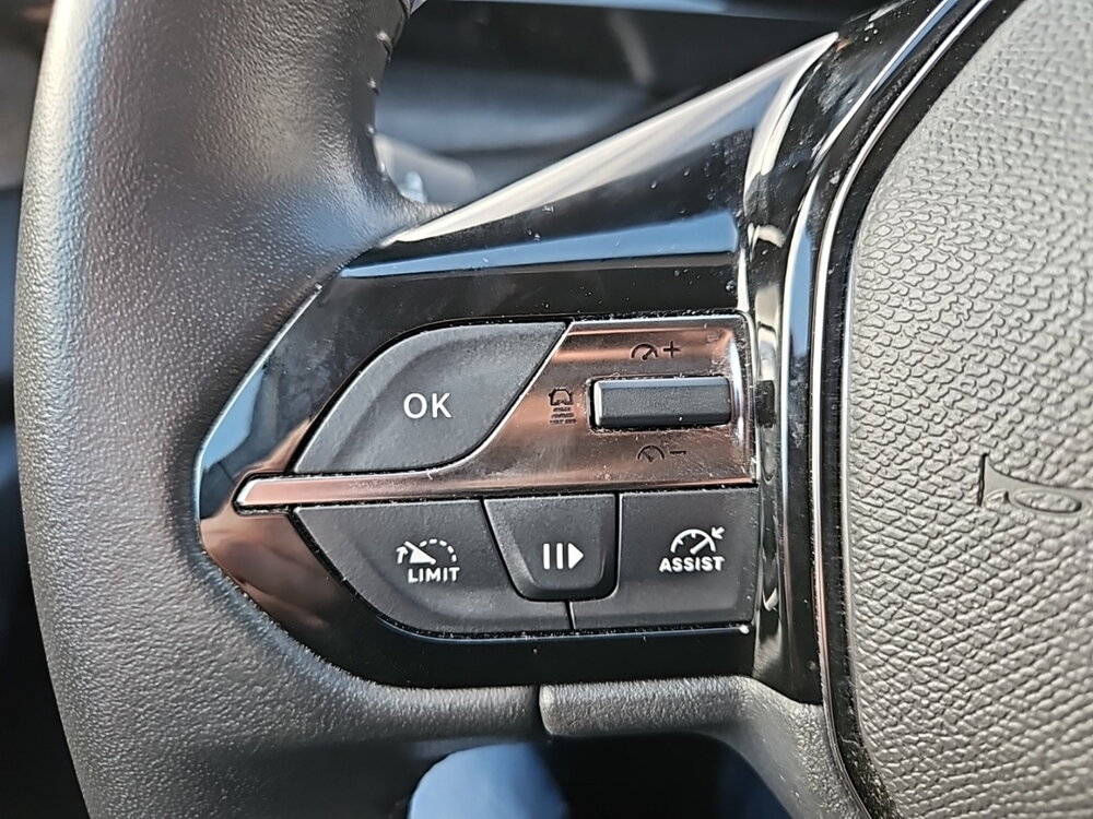 Occasion PEUGEOT 308 308 PureTech 130ch S&S BVM6 - Allure Pack