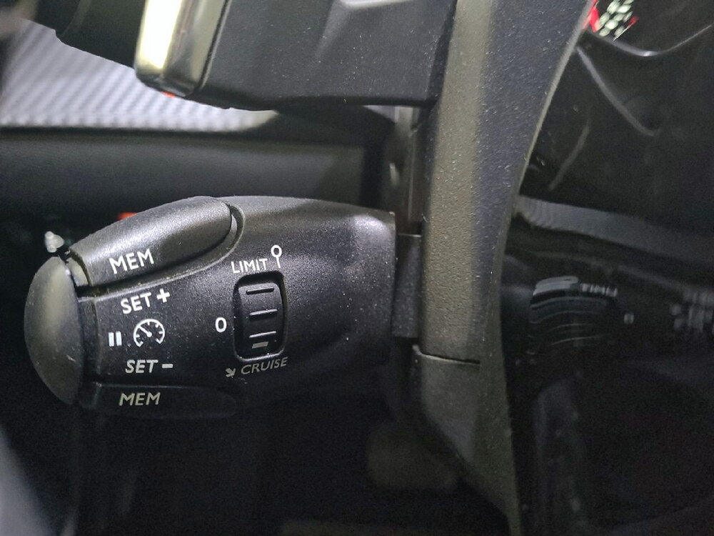 Occasion PEUGEOT 2008 2008 PureTech 130 S&S EAT8 - Style