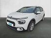 Occasion CITROEN C3 C3 PureTech 83 S&S BVM5 - YOU!
