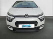 Occasion CITROEN C3 C3 PureTech 83 S&S BVM5 - YOU!