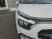 Occasion CITROEN C3 C3 PureTech 83 S&S BVM5 - YOU!