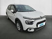Occasion CITROEN C3 C3 PureTech 83 S&S BVM5 - YOU!