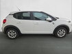 Occasion CITROEN C3 C3 PureTech 83 S&S BVM5 - YOU!