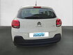 Occasion CITROEN C3 C3 PureTech 83 S&S BVM5 - YOU!