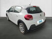 Occasion CITROEN C3 C3 PureTech 83 S&S BVM5 - YOU!