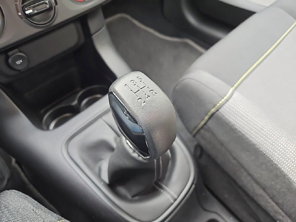 Occasion CITROEN C3 C3 PureTech 83 S&S BVM5 - YOU!