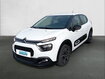 Occasion CITROEN C3 C3 BlueHDi 100 S&S BVM6 - Feel Pack