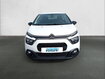 Occasion CITROEN C3 C3 BlueHDi 100 S&S BVM6 - Feel Pack