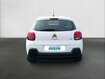 Occasion CITROEN C3 C3 BlueHDi 100 S&S BVM6 - Feel Pack