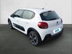 Occasion CITROEN C3 C3 BlueHDi 100 S&S BVM6 - Feel Pack