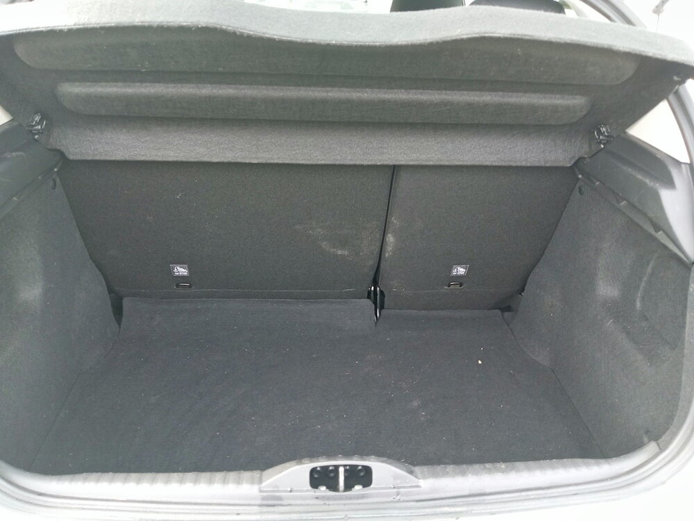 Occasion CITROEN C3 C3 BlueHDi 100 S&S BVM6 - Feel Pack